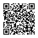C&oacute;digo QR con el enlace al titular La Borreca reuniÃ³ a 400 personas en su fiesta