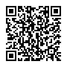 C&oacute;digo QR con el enlace al titular Tenis5padel Indoor apuesta por la buena competiciÃ³n