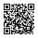 C&oacute;digo QR con el enlace al titular BorrÃ³n y cuenta nueva