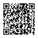 C&oacute;digo QR con el enlace al titular Â«Vamos a expulsar a los ultrasÂ»