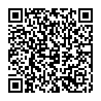 C&oacute;digo QR con el enlace al titular La juez aprecia cuatro delitos de maltrato del jugador del Real Betis RubÃ©n Castro contra su exnovia