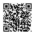 C&oacute;digo QR con el enlace al titular TrÃ¡mite para el Madrid