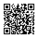 C&oacute;digo QR con el enlace al titular para el 20 y 21 de diciembre