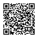 C&oacute;digo QR con el enlace al titular El Alcoyano tratarÃ¡ de llegar con vida a Bilbao