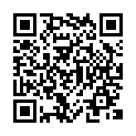 C&oacute;digo QR con el enlace al titular Maestros por un dÃ­a