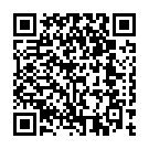 C&oacute;digo QR con el enlace al titular Sin Jonathan falta la armonÃ­a