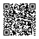 C&oacute;digo QR con el enlace al titular Antiviolencia mira al Langreo-Cultural