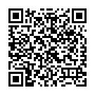 C&oacute;digo QR con el enlace al titular Tridente de lujo para un pulso mundial