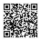 C&oacute;digo QR con el enlace al titular El Cleba busca promesas entre la base