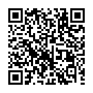 C&oacute;digo QR con el enlace al titular Al Astorga le sobran 5 minutos