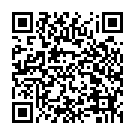 C&oacute;digo QR con el enlace al titular Â«Mi reto en el Europeo es ayudar al oroÂ»