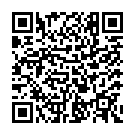 C&oacute;digo QR con el enlace al titular En el fÃºtbol se necesita sumar