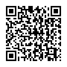 C&oacute;digo QR con el enlace al titular La tercera cita del karting de Castroponce, un Ã©xito