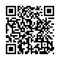 C&oacute;digo QR con el enlace al titular El Pajariel  abre hueco