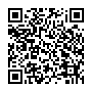 C&oacute;digo QR con el enlace al titular Valencia de Don Juan sella un premio de 24.846 euros