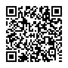 C&oacute;digo QR con el enlace al titular Primera San Silvestre canina en La Virgen