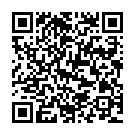 C&oacute;digo QR con el enlace al titular El Aule consigue una trabajada victoria ante el Fuenlabrada