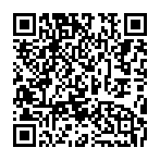 C&oacute;digo QR con el enlace al titular De Torrebruno a ParchÃ­s, un disco reÃºne las canciones de los niÃ±os de EGB