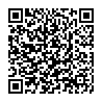 C&oacute;digo QR con el enlace al titular La FiscalÃ­a de Roma reabre la muerte de Pasolini tras hallar nuevos restos de ADN