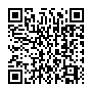 C&oacute;digo QR con el enlace al titular Pastora Soler deja la mÃºsica por miedo escÃ©nico