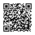 C&oacute;digo QR con el enlace al titular Cuando la magia estÃ¡ en el cerebro