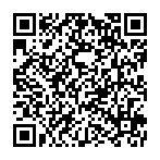 C&oacute;digo QR con el enlace al titular El Ballet Ruso Usmanov pone hoy en escena la danza &lsquo;El Cascanueces&rsquo;