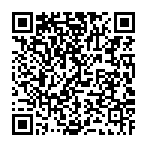 C&oacute;digo QR con el enlace al titular Granada se convierte en la primera ciudad literaria espaÃ±ola de la Unesco
