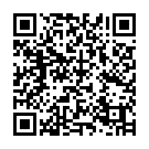 C&oacute;digo QR con el enlace al titular El Musac baja el telÃ³n con la obra &lsquo;Pasado perfecto&rsquo;