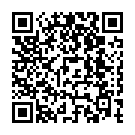 C&oacute;digo QR con el enlace al titular Trabajo comÃºn con varias instituciones