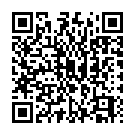 C&oacute;digo QR con el enlace al titular La afluencia al cine en EspaÃ±a crece un 15 % hasta noviembre