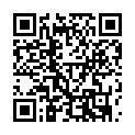 C&oacute;digo QR con el enlace al titular LeÃ³n se pone a su MercÃ©