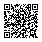C&oacute;digo QR con el enlace al titular MÃ¡s vida independiente