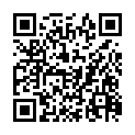 C&oacute;digo QR con el enlace al titular A pedir de boca