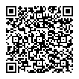 C&oacute;digo QR con el enlace al titular Los operadores privados quieren entrar en el negocio de los AVE con mÃ¡s viajeros y una rebaja del canon