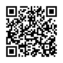 C&oacute;digo QR con el enlace al titular La OCDE alerta de la desconfianza en los Gobiernos por la corrupciÃ³n