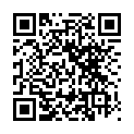 C&oacute;digo QR con el enlace al titular Â¿Hay mercado para tanto emprendedor?