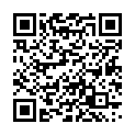 C&oacute;digo QR con el enlace al titular Detenidos en LÃ­bano una esposa y un hijo del lÃ­der de Estado IslÃ¡mico