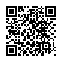 C&oacute;digo QR con el enlace al titular El paro baja en 14.688 personas en noviembre y suben los cotizantes
