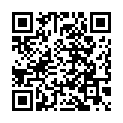 C&oacute;digo QR con el enlace al titular La prima de riesgo espaÃ±ola cae a su mÃ­nimo desde mayo de 2010