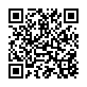 C&oacute;digo QR con el enlace al titular El grupo somalÃ­ radical Al Shabab asesina a 36 trabajadores en Kenia