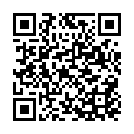 C&oacute;digo QR con el enlace al titular El secreto de las plantas para convertir la luz en combustible