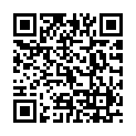 C&oacute;digo QR con el enlace al titular Consumo y soja: un modelo agotado