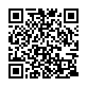 C&oacute;digo QR con el enlace al titular El frenazo econÃ³mico fuerza reformas en AmÃ©rica Latina