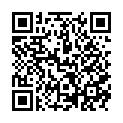 C&oacute;digo QR con el enlace al titular Petrobras comenzÃ³ con el extraÃ±o regalo de un coche de lujo