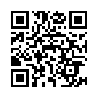 C&oacute;digo QR con el enlace al titular Campamento Navidad 2014