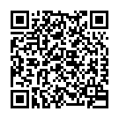 C&oacute;digo QR con el enlace al titular La Junta afirma que la subida del desempleo es â€œpuntualâ€ y â€œcoyunturalâ€