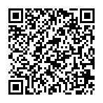 C&oacute;digo QR con el enlace al titular La DiputaciÃ³n acude a Bruselas defendiendo el papel de las instituciones intermedias