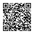 C&oacute;digo QR con el enlace al titular Un recuerdo de los templarios: la juventud perdida de Gil