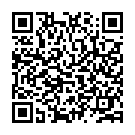 C&oacute;digo QR con el enlace al titular Jornadas prÃ¡cticas sobre Nuevas tecnologÃ­as aplicadas al Comercio