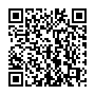 C&oacute;digo QR con el enlace al titular Noviembre deja 14.168 desempleados en el Bierzo
